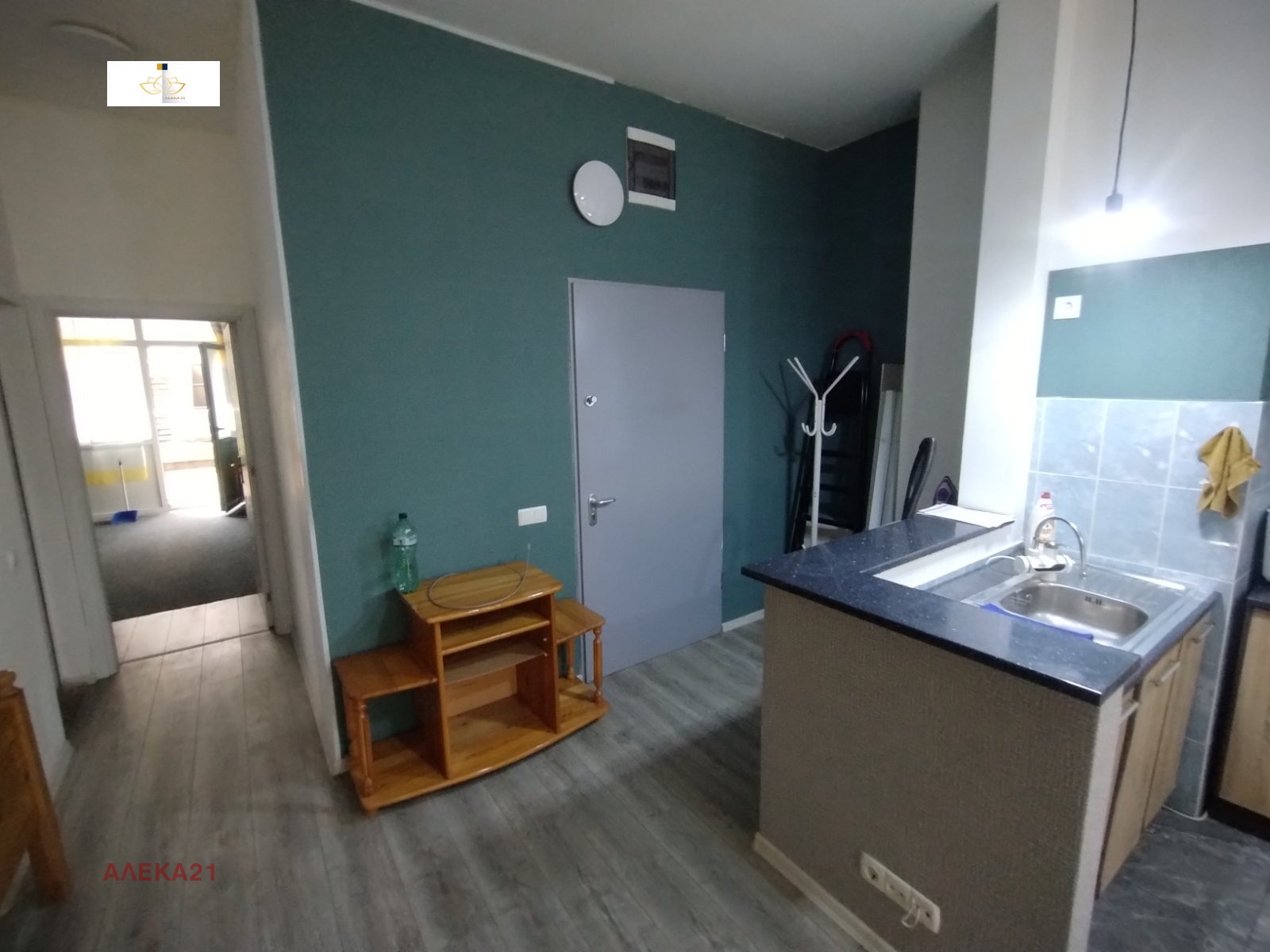 ���� ��� ���� 2-����� | Imot.bg � ����������� 5