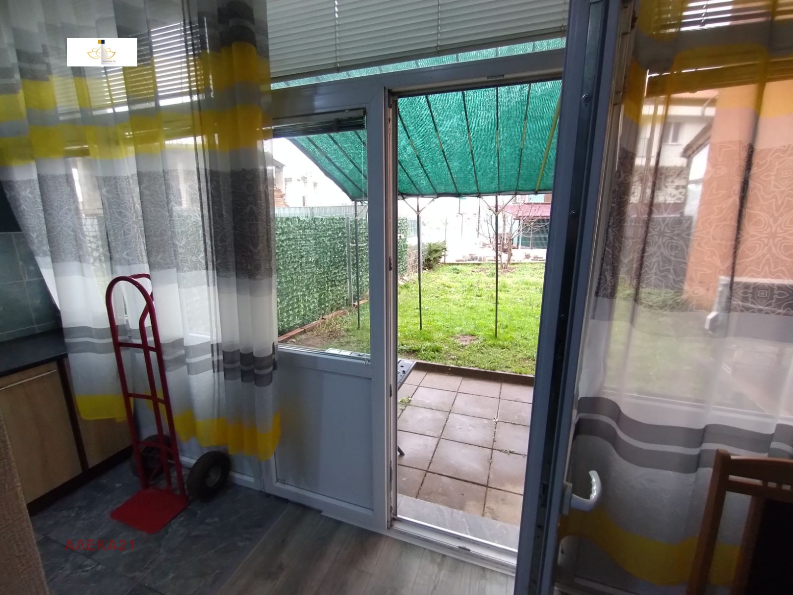 ���� ��� ���� 2-����� | Imot.bg � ����������� 8