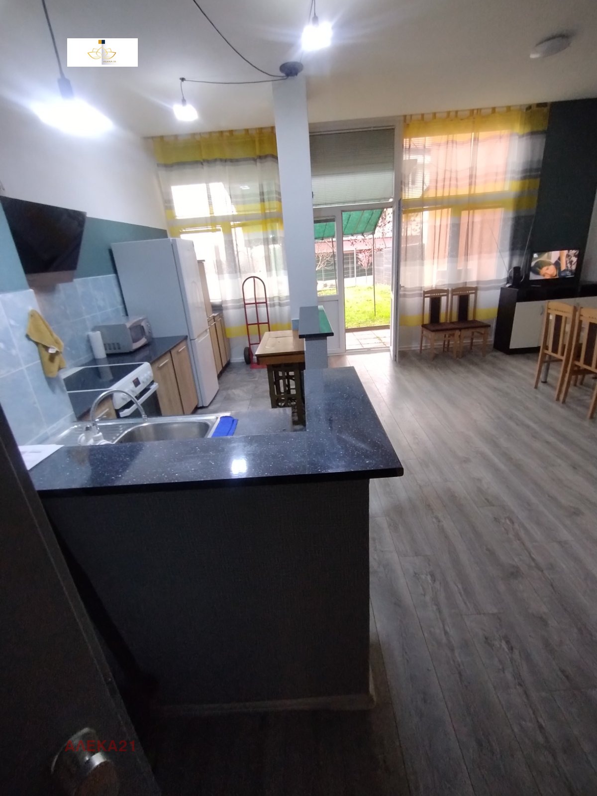 ���� ��� ���� 2-����� | Imot.bg � ����������� 11