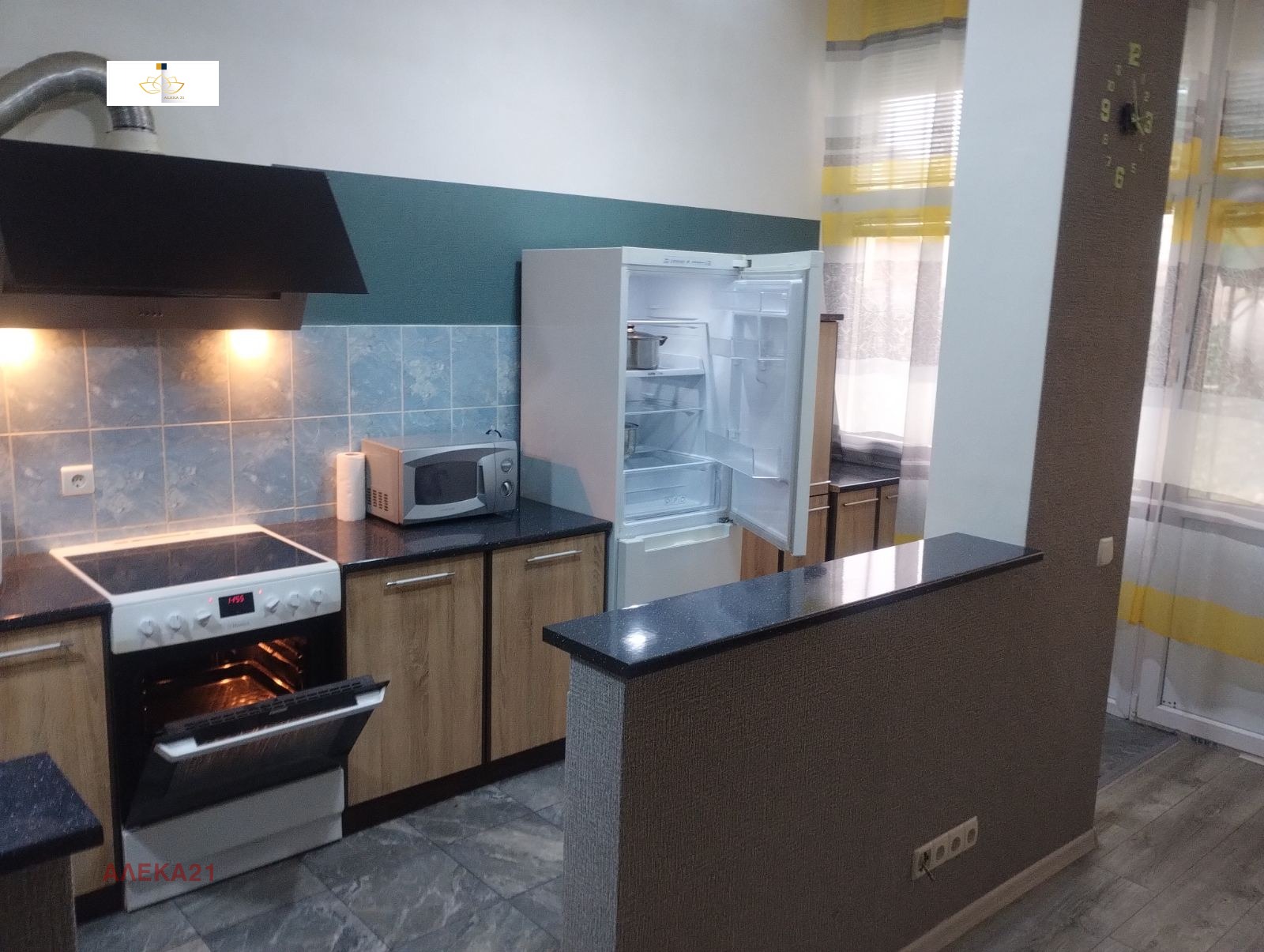 ���� ��� ���� 2-����� | Imot.bg � ����������� 7