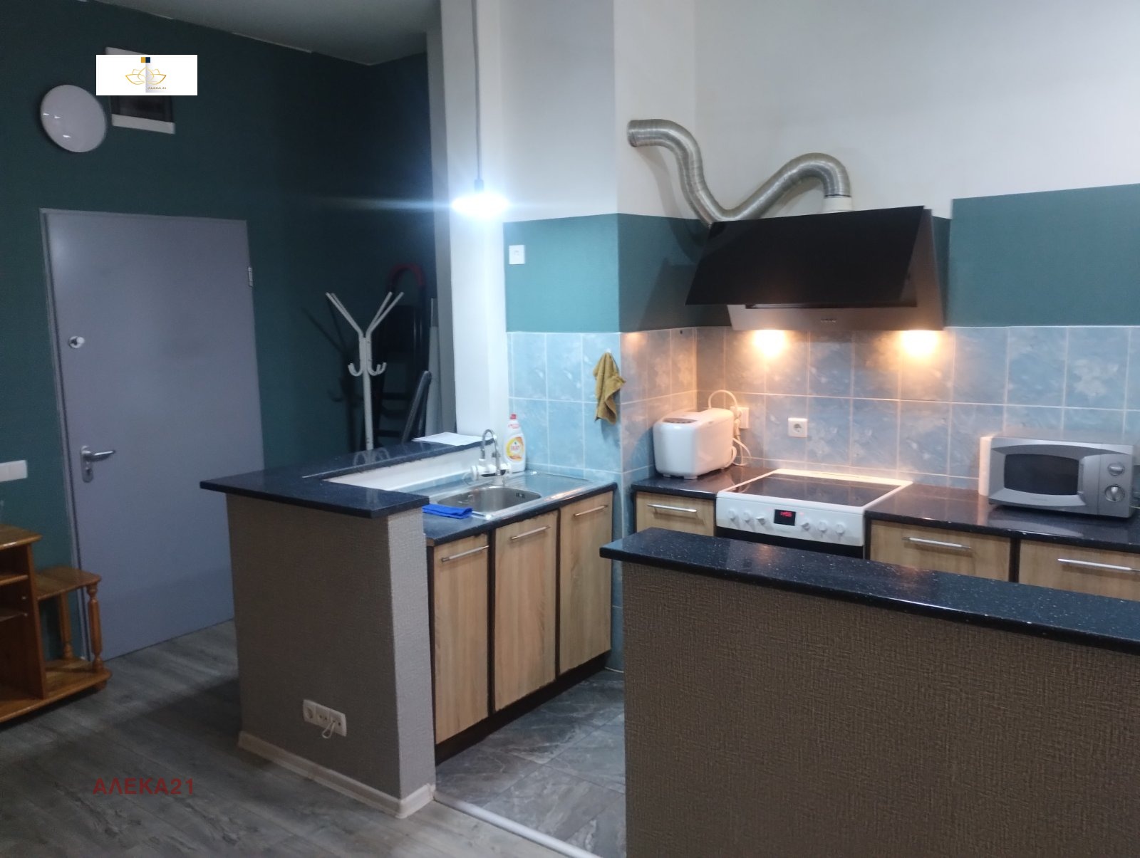 ���� ��� ���� 2-����� | Imot.bg � ����������� 6