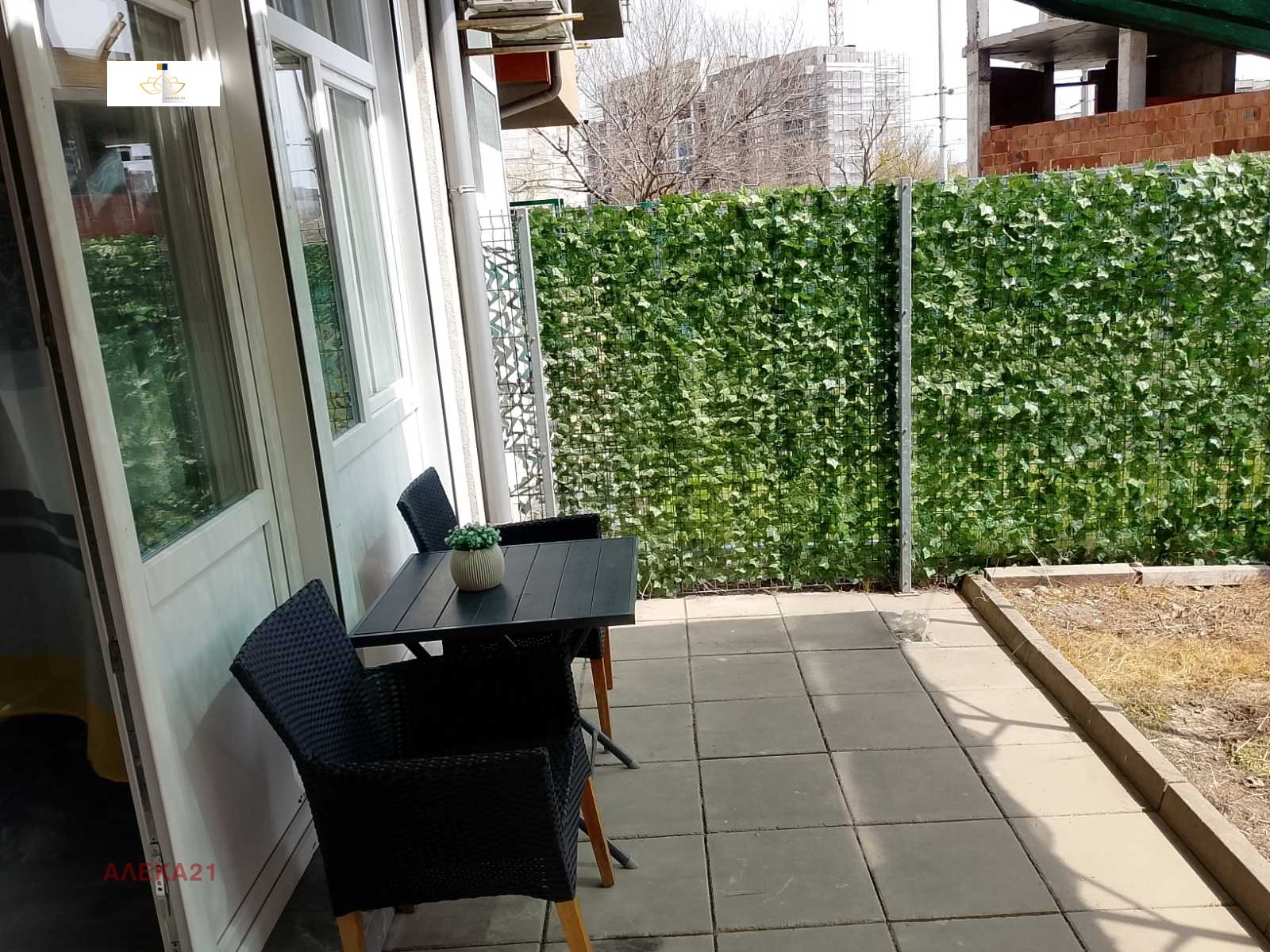 ���� ��� ���� 2-����� | Imot.bg � ����������� 12