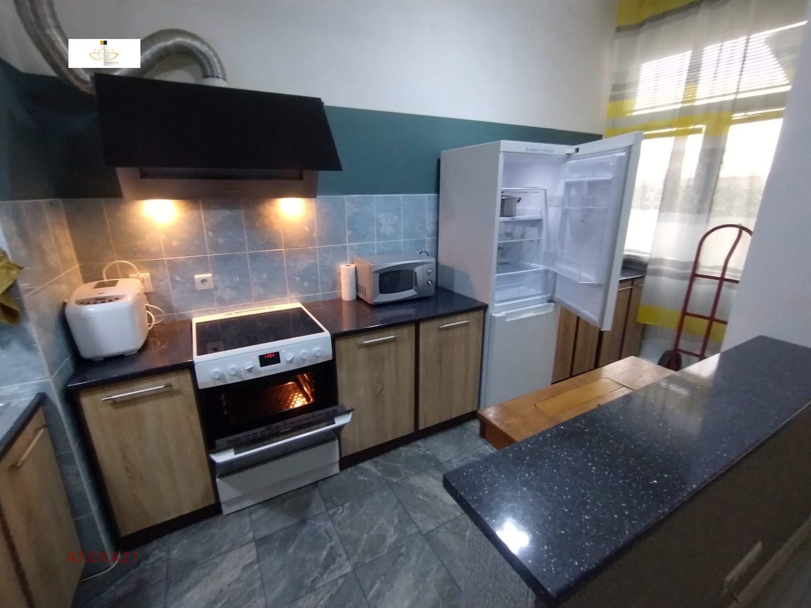 ���� ��� ���� 2-����� | Imot.bg � ����������� 4