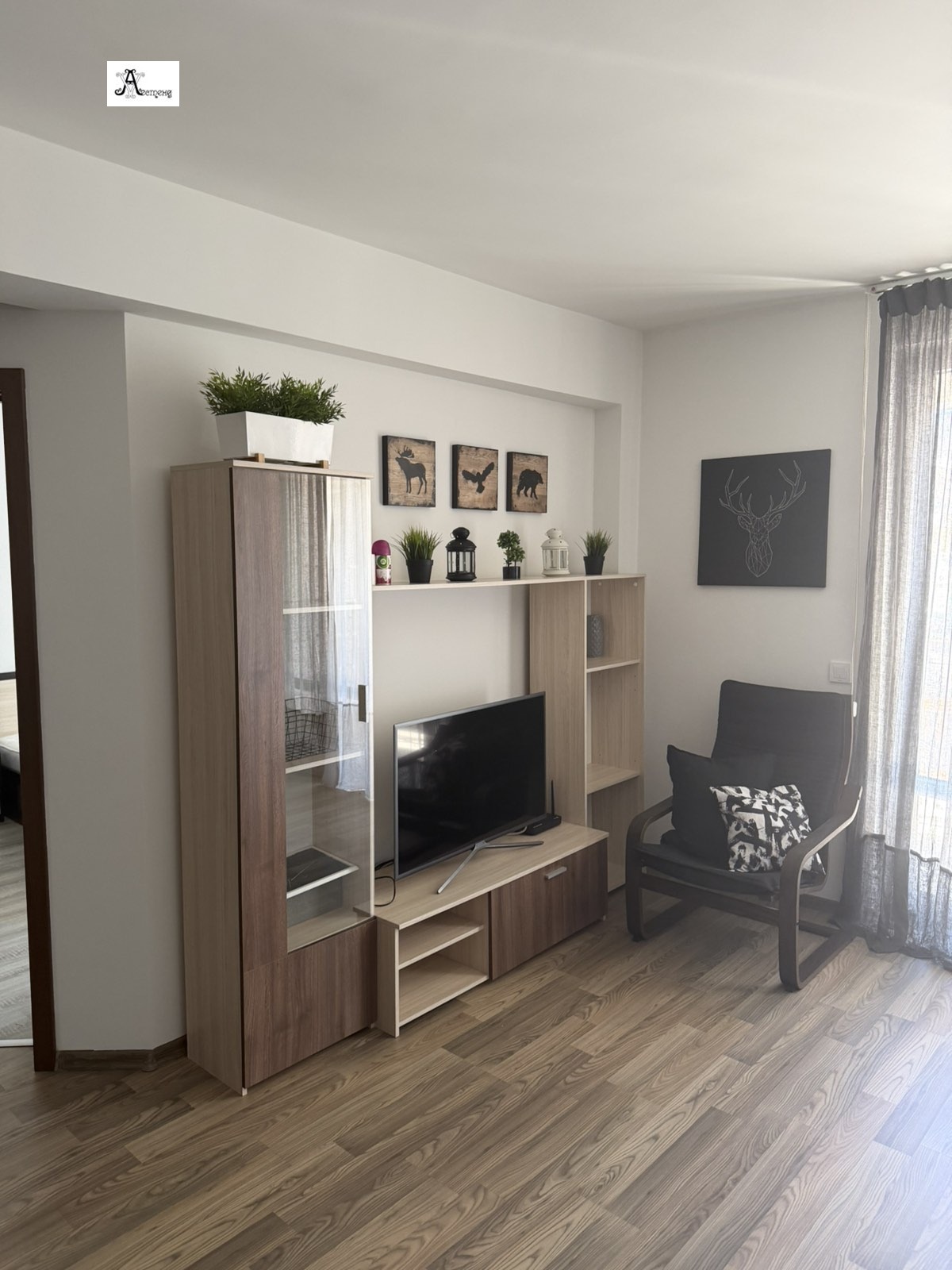 ���� ��� ���� 2-����� | Imot.bg � ����������� 2