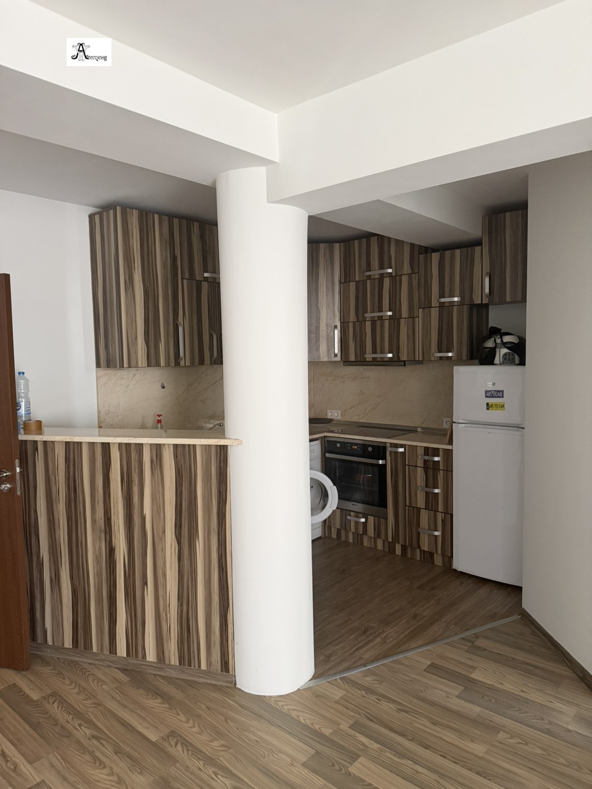 ���� ��� ���� 2-����� | Imot.bg � ����������� 8