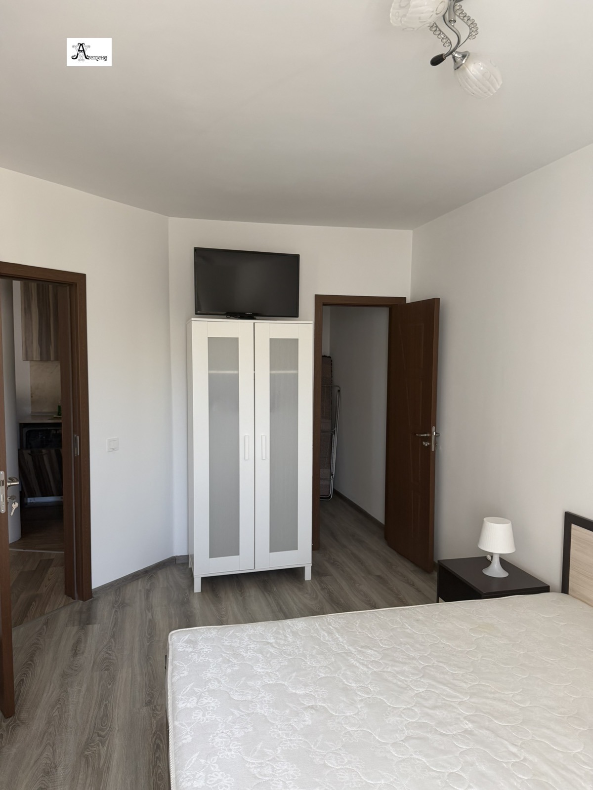 ���� ��� ���� 2-����� | Imot.bg � ����������� 13