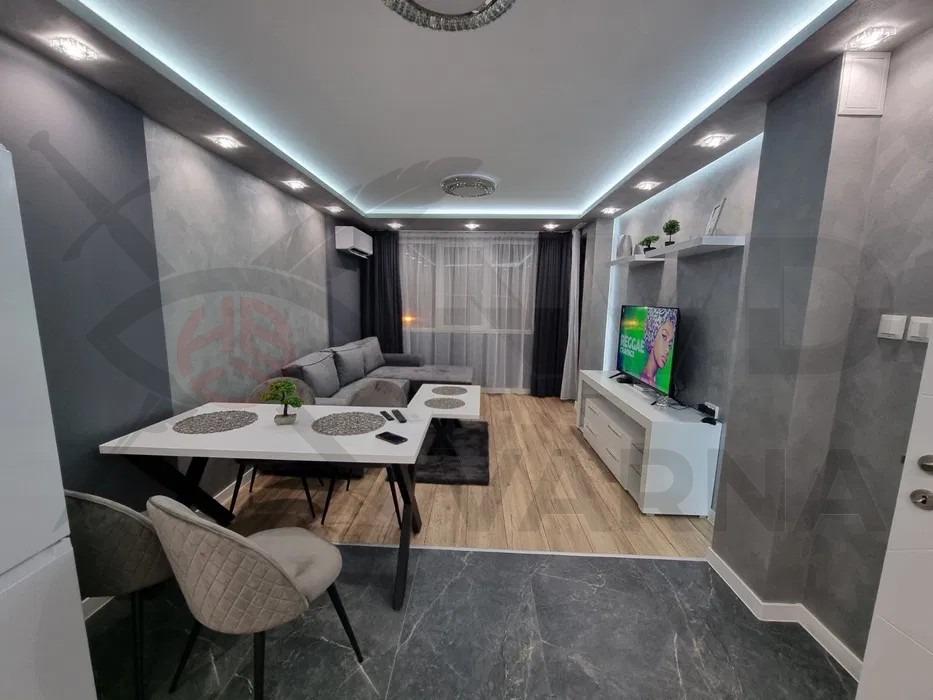 ���� ��� ���� 2-����� | Imot.bg � ����������� 3