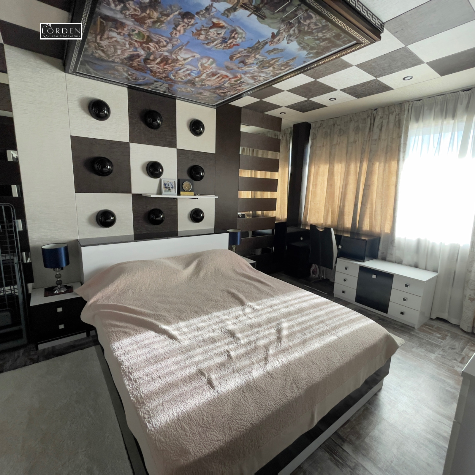 ���� ��� ���� 3-����� | Imot.bg � ����������� 6