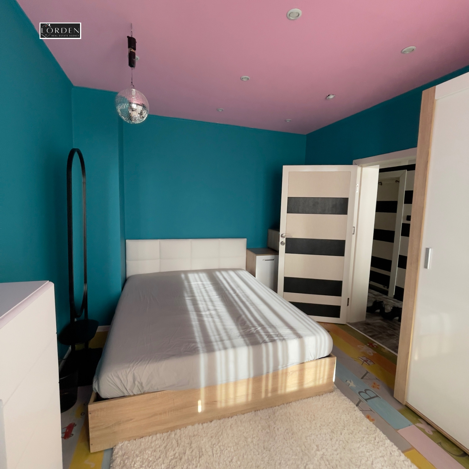 ���� ��� ���� 3-����� | Imot.bg � ����������� 8