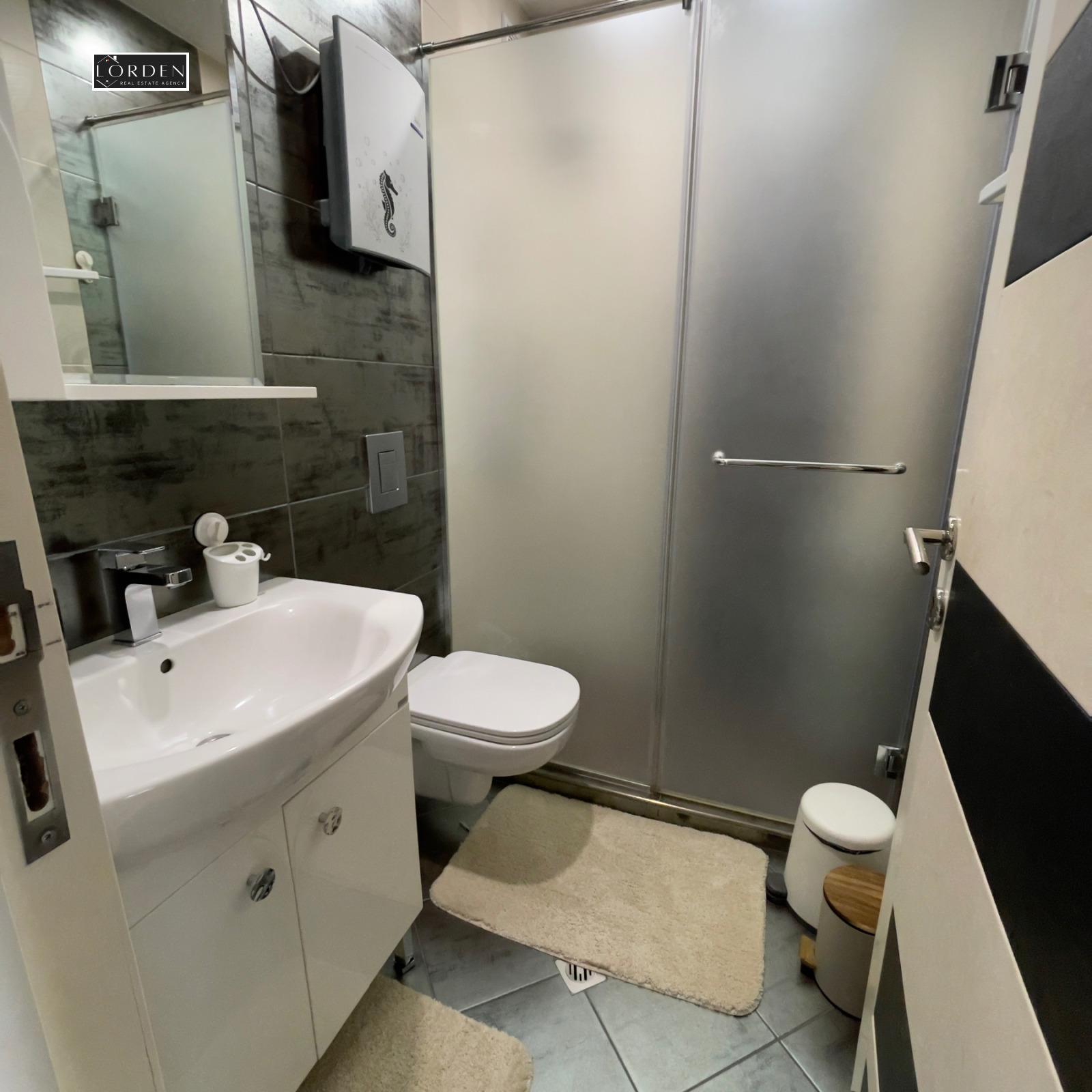 ���� ��� ���� 3-����� | Imot.bg � ����������� 10