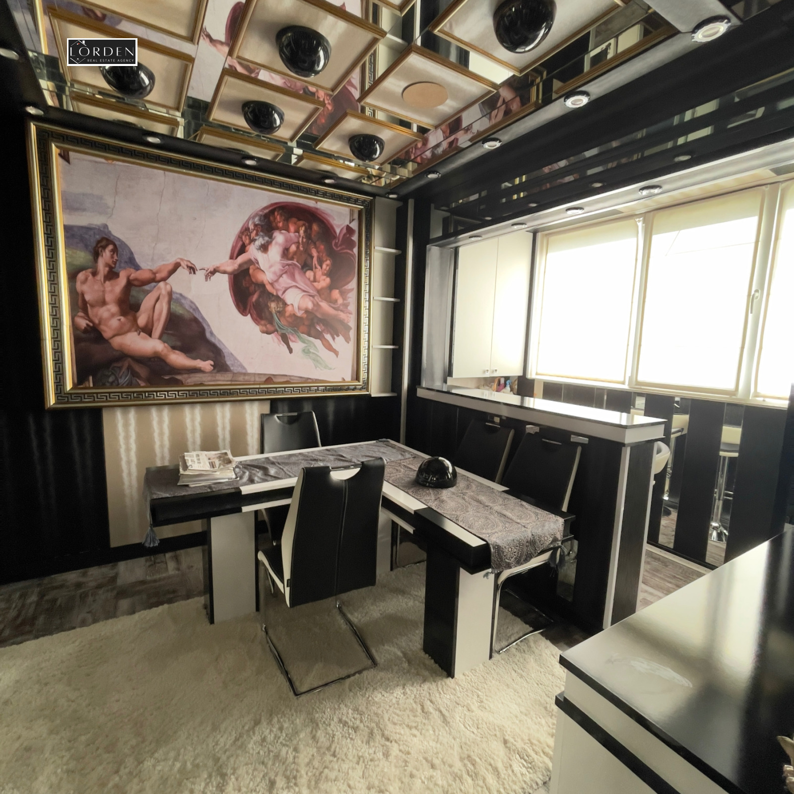 ���� ��� ���� 3-����� | Imot.bg � ����������� 3