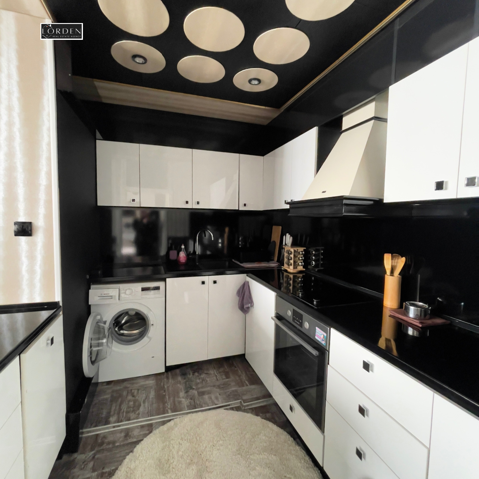 ���� ��� ���� 3-����� | Imot.bg � ����������� 5