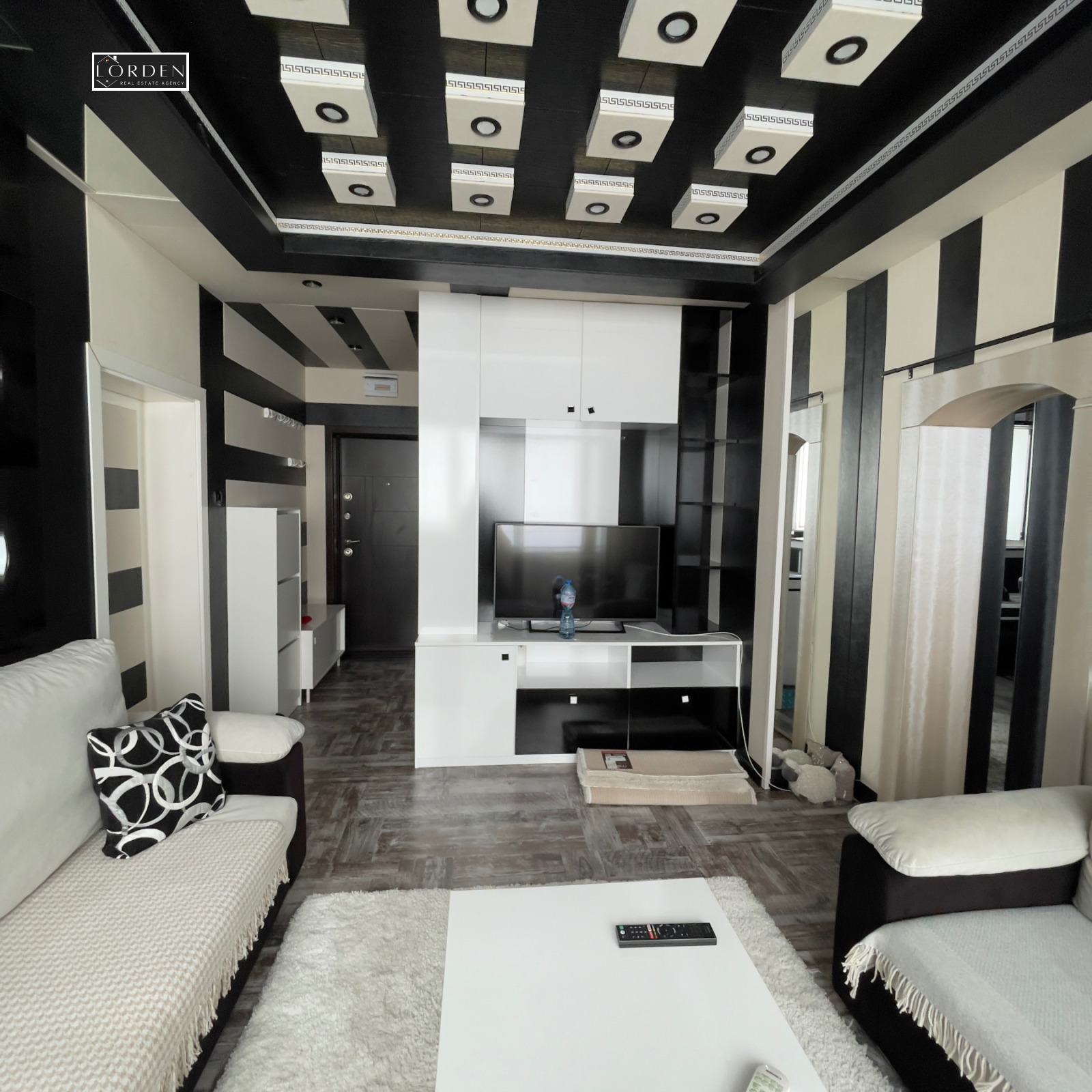 ���� ��� ���� 3-����� | Imot.bg � ����������� 1