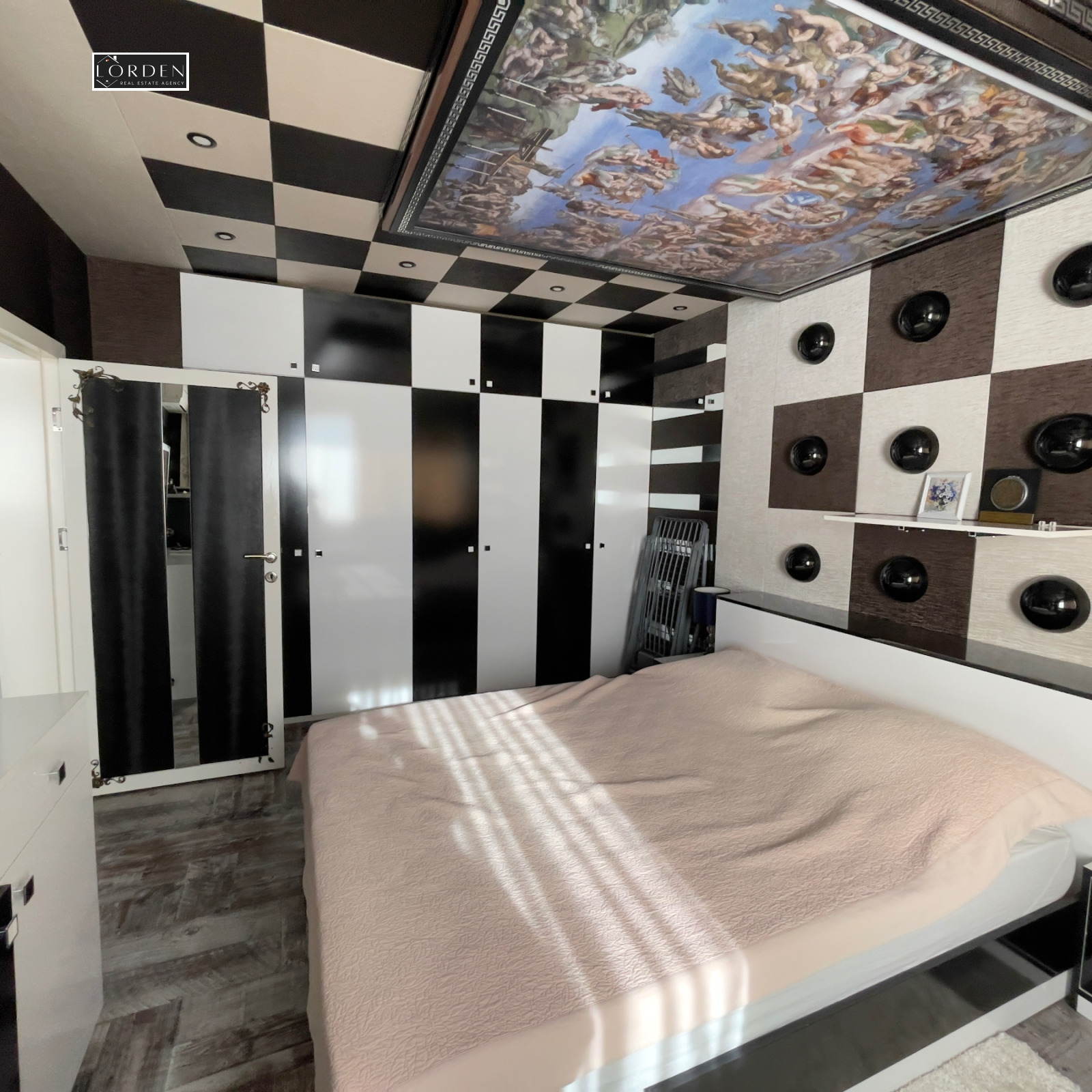 ���� ��� ���� 3-����� | Imot.bg � ����������� 7