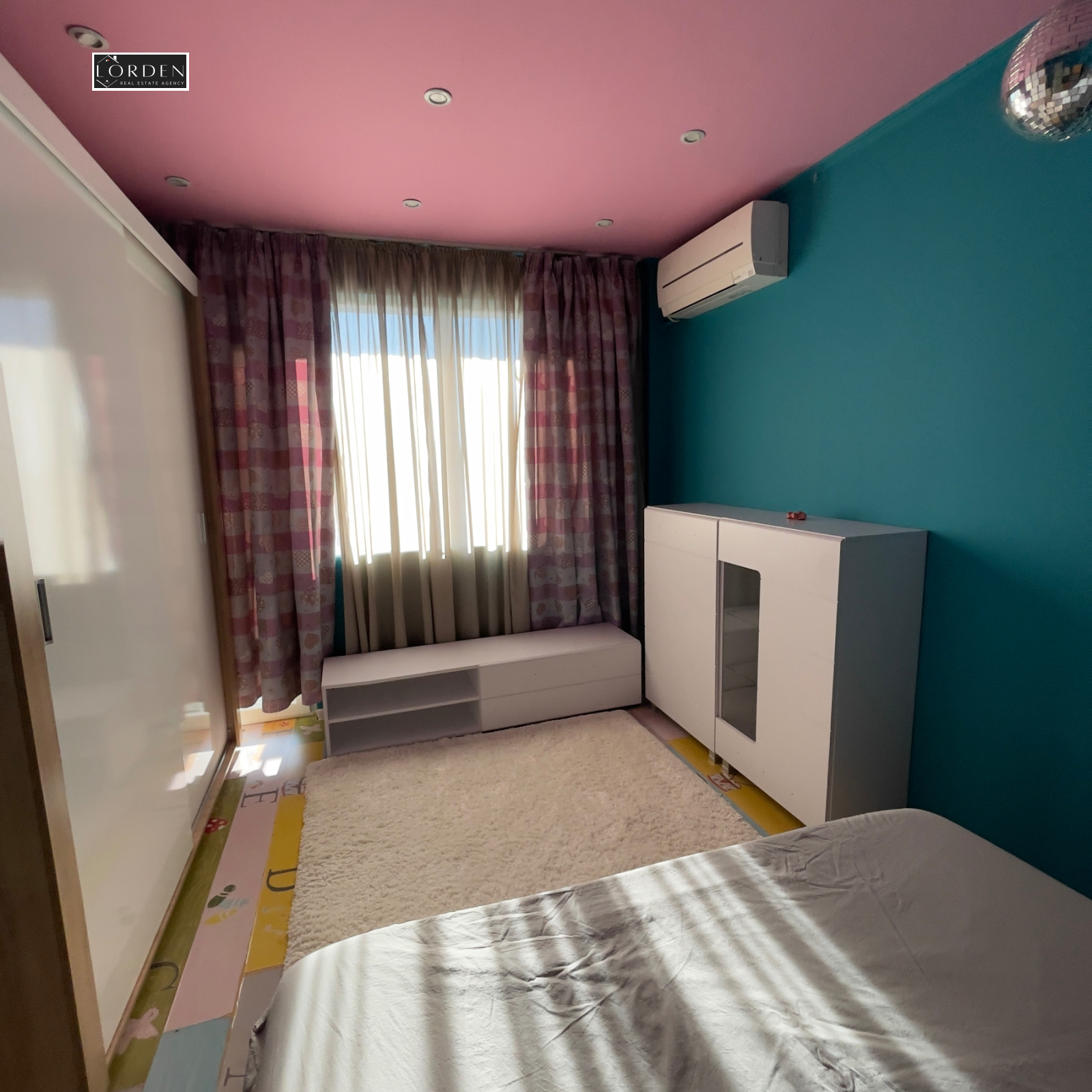 ���� ��� ���� 3-����� | Imot.bg � ����������� 9