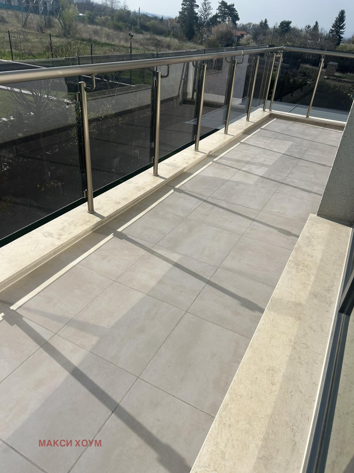 ���� ��� ���� 3-����� | Imot.bg � ����������� 2