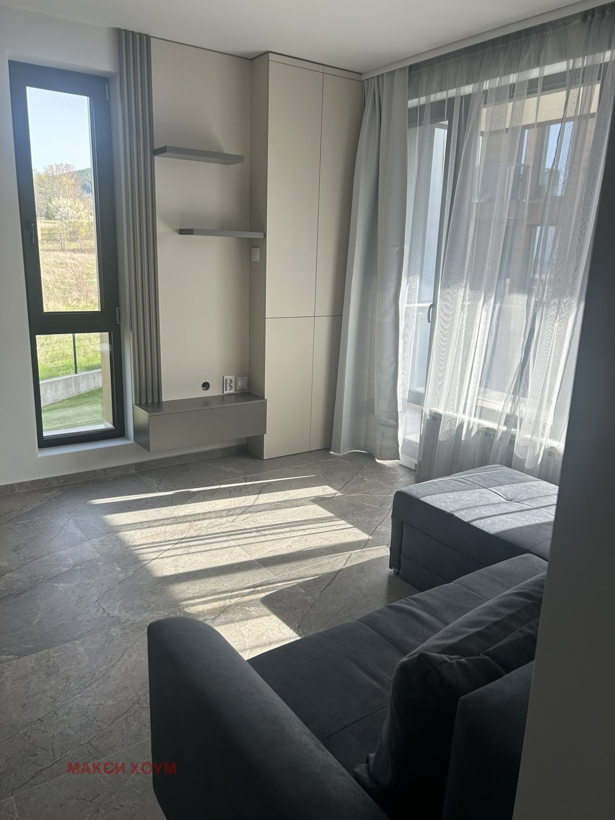 ���� ��� ���� 3-����� | Imot.bg � ����������� 9