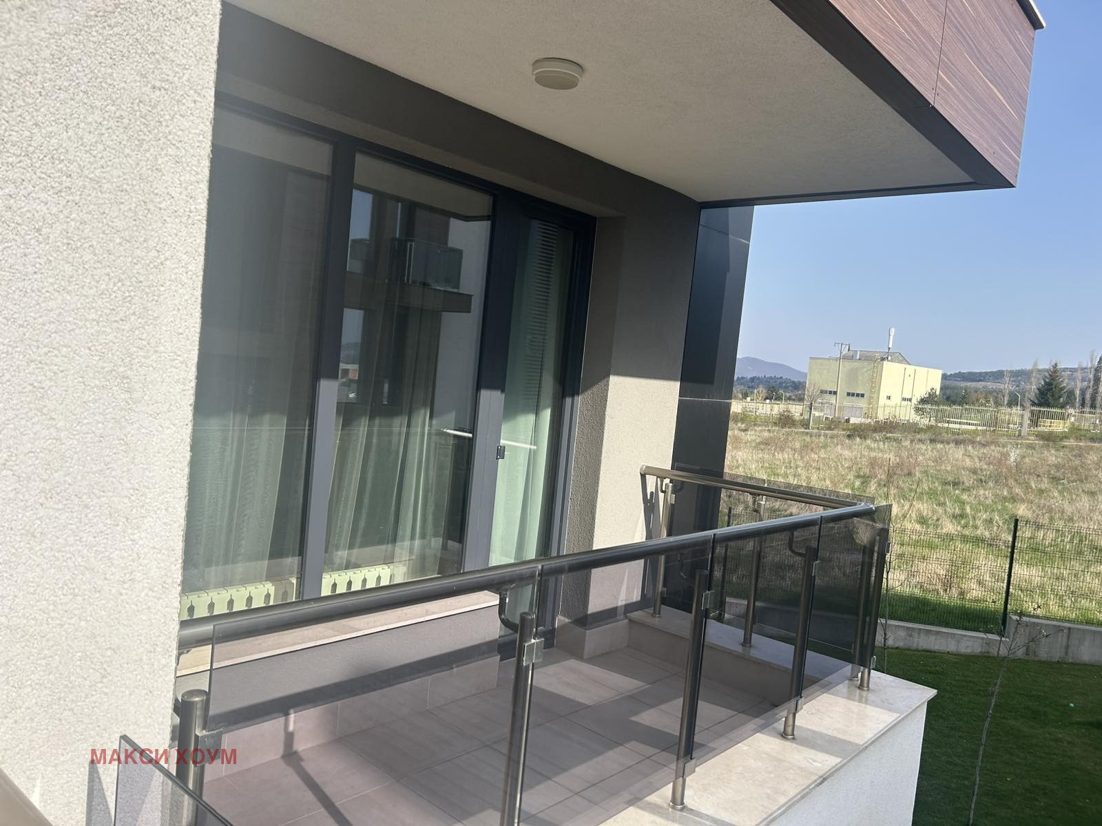 ���� ��� ���� 3-����� | Imot.bg � ����������� 1