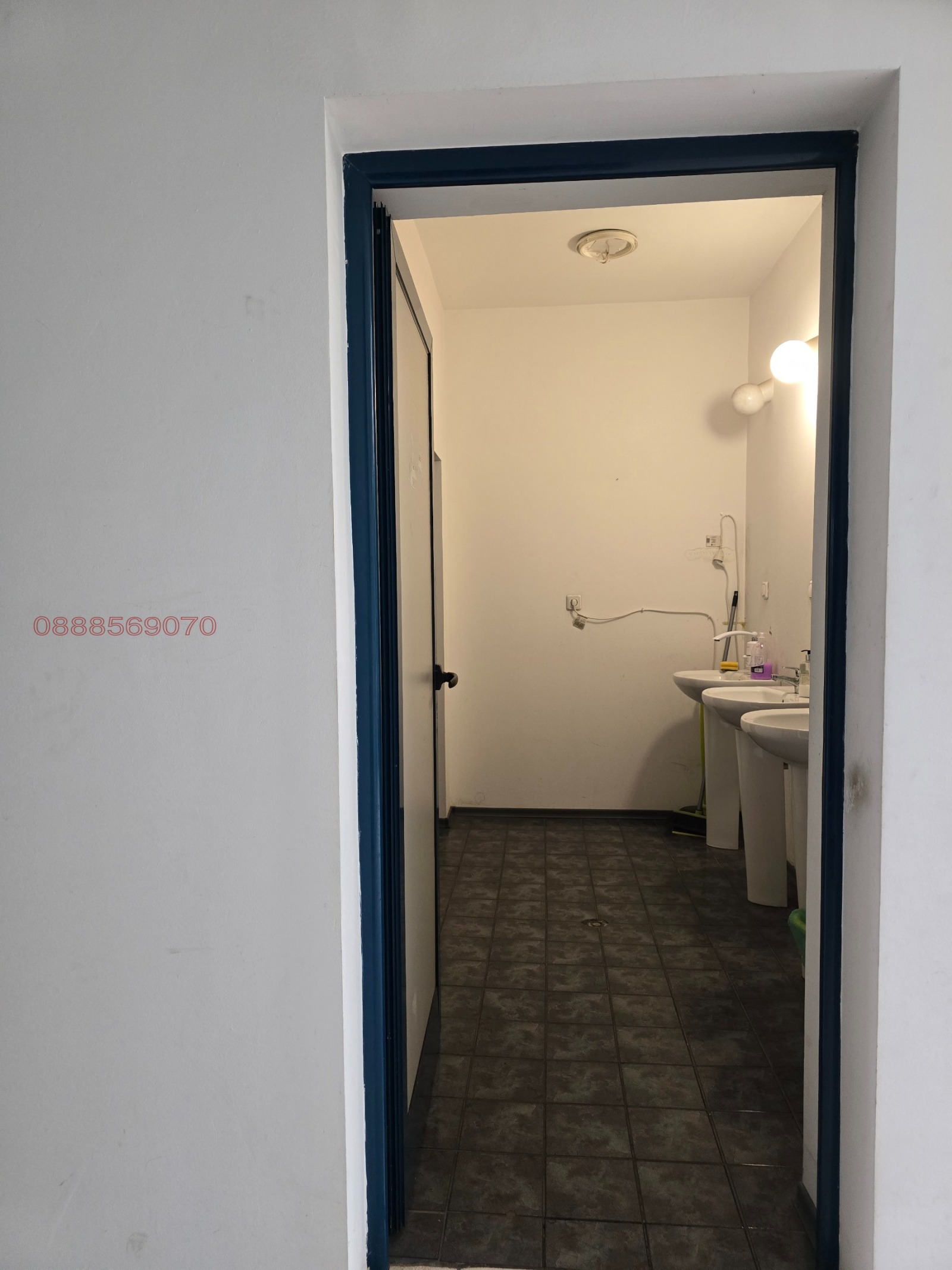 ���� ��� ���� ���� | Imot.bg � ����������� 4