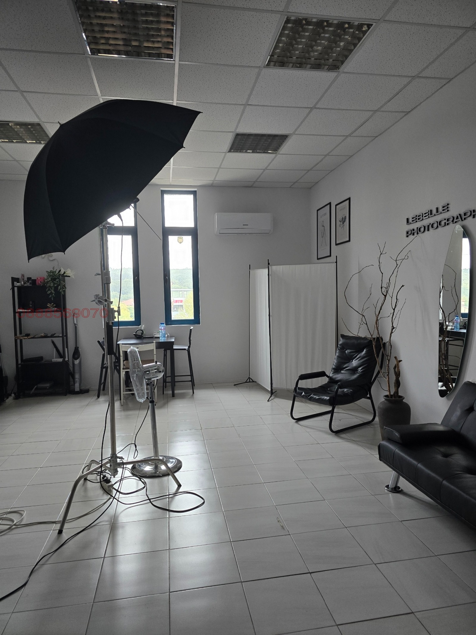���� ��� ���� ���� | Imot.bg � ����������� 10