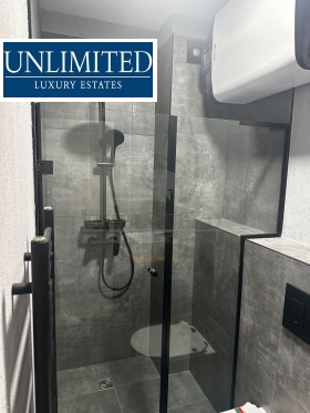 ���� ��� ���� 1-����� | Imot.bg � ����� ������ 5