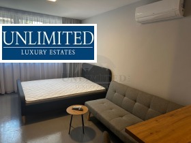 ���� ��� ���� 1-����� | Imot.bg � ����� ������ 3