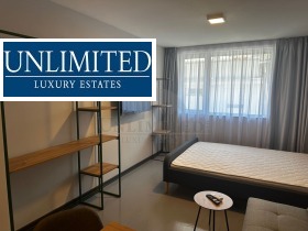 ���� ��� ���� 1-����� | Imot.bg � ����� ������ 4