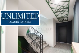 ���� ��� ���� 1-����� | Imot.bg � ����� ������ 7