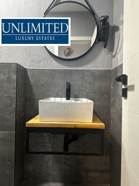 ���� ��� ���� 1-����� | Imot.bg � ����� ������ 6