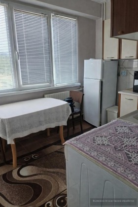 ���� ��� ���� 1-����� | Imot.bg � ����� ������ 2