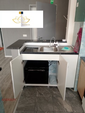 ���� ��� ���� 2-����� | Imot.bg � ����� ������ 15