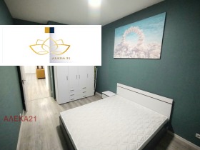 ������ ���� ��� ���� 2-�����