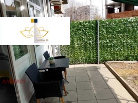 ���� ��� ���� 2-����� | Imot.bg � ����� ������ 12