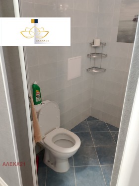 ���� ��� ���� 2-����� | Imot.bg � ����� ������ 14