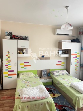    2- | Imot.bg    6