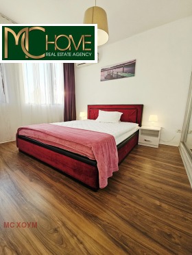    2- | Imot.bg    8