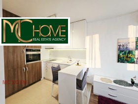    2- | Imot.bg    16
