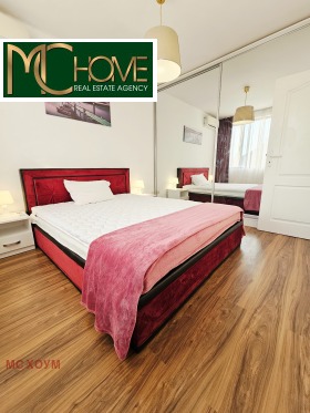    2- | Imot.bg    7