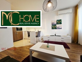 Te huur 1 slaapkamer