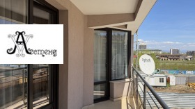 ���� ��� ���� 2-����� | Imot.bg � ����� ������ 15