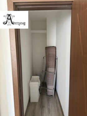 ���� ��� ���� 2-����� | Imot.bg � ����� ������ 14