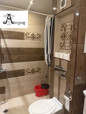 ���� ��� ���� 2-����� | Imot.bg � ����� ������ 10