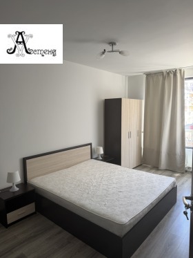 ���� ��� ���� 2-����� | Imot.bg � ����� ������ 12