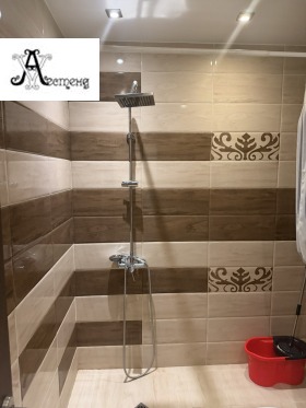 ���� ��� ���� 2-����� | Imot.bg � ����� ������ 9