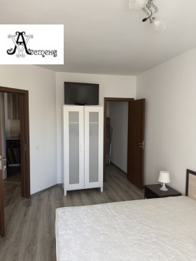 ���� ��� ���� 2-����� | Imot.bg � ����� ������ 13