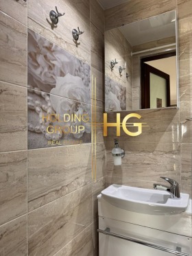 ���� ��� ���� 2-����� | Imot.bg � ����� ������ 5