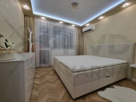 ���� ��� ���� 2-����� | Imot.bg � ����� ������ 4