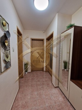���� ��� ���� 2-����� | Imot.bg � ����� ������ 8