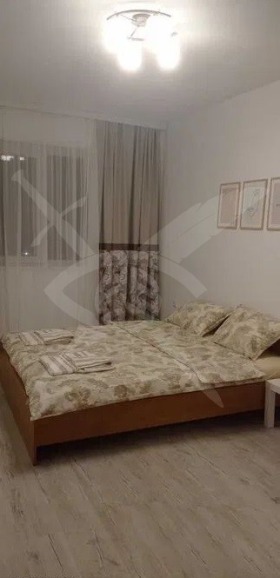 2 camere da letto Tsveten kvartal, Varna 4