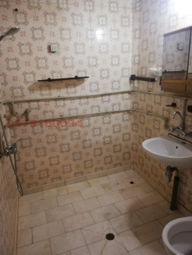    3- | Imot.bg    2